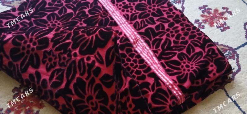 gadym pommah - Änew - img 3