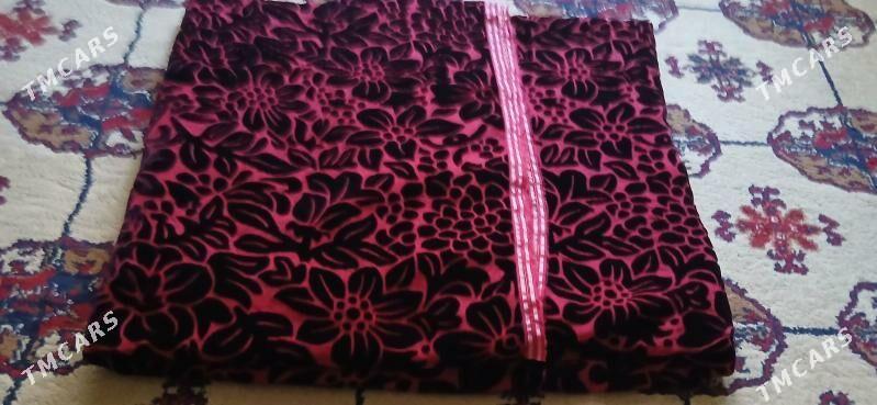 gadym pommah - Änew - img 4