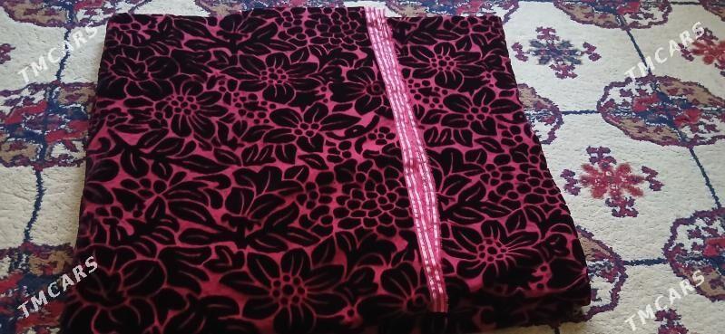 gadym pommah - Änew - img 2