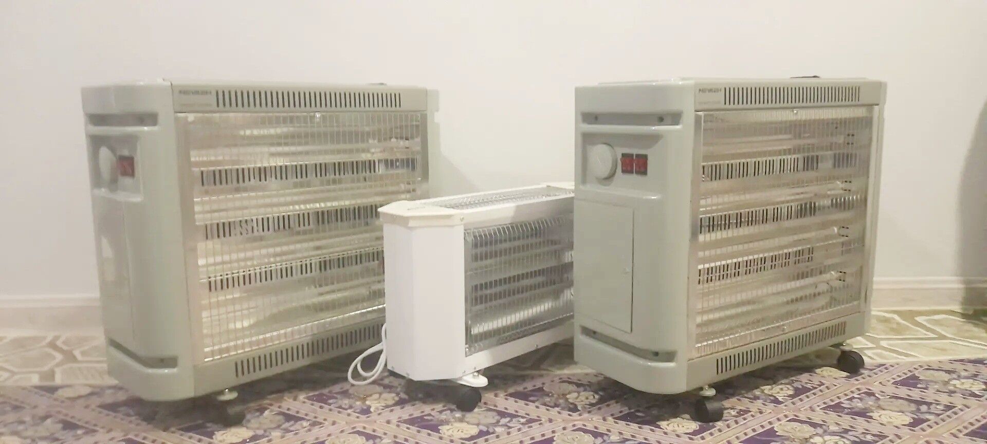 peç Tŭrkiñki - Gurtly - img 7