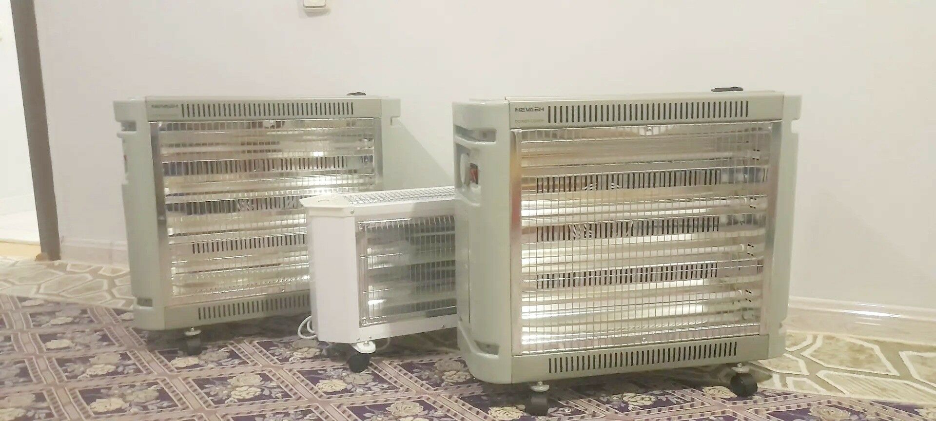 peç Tŭrkiñki - Gurtly - img 8