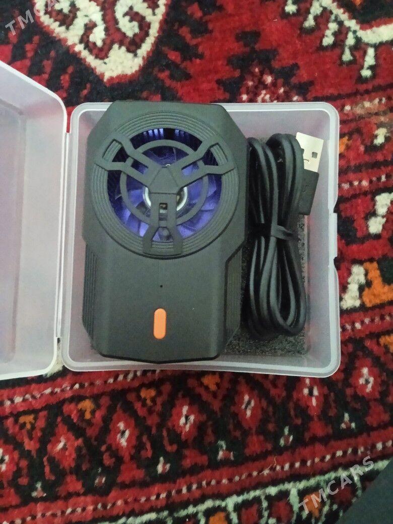 cooler s17 - Гуртли - img 4