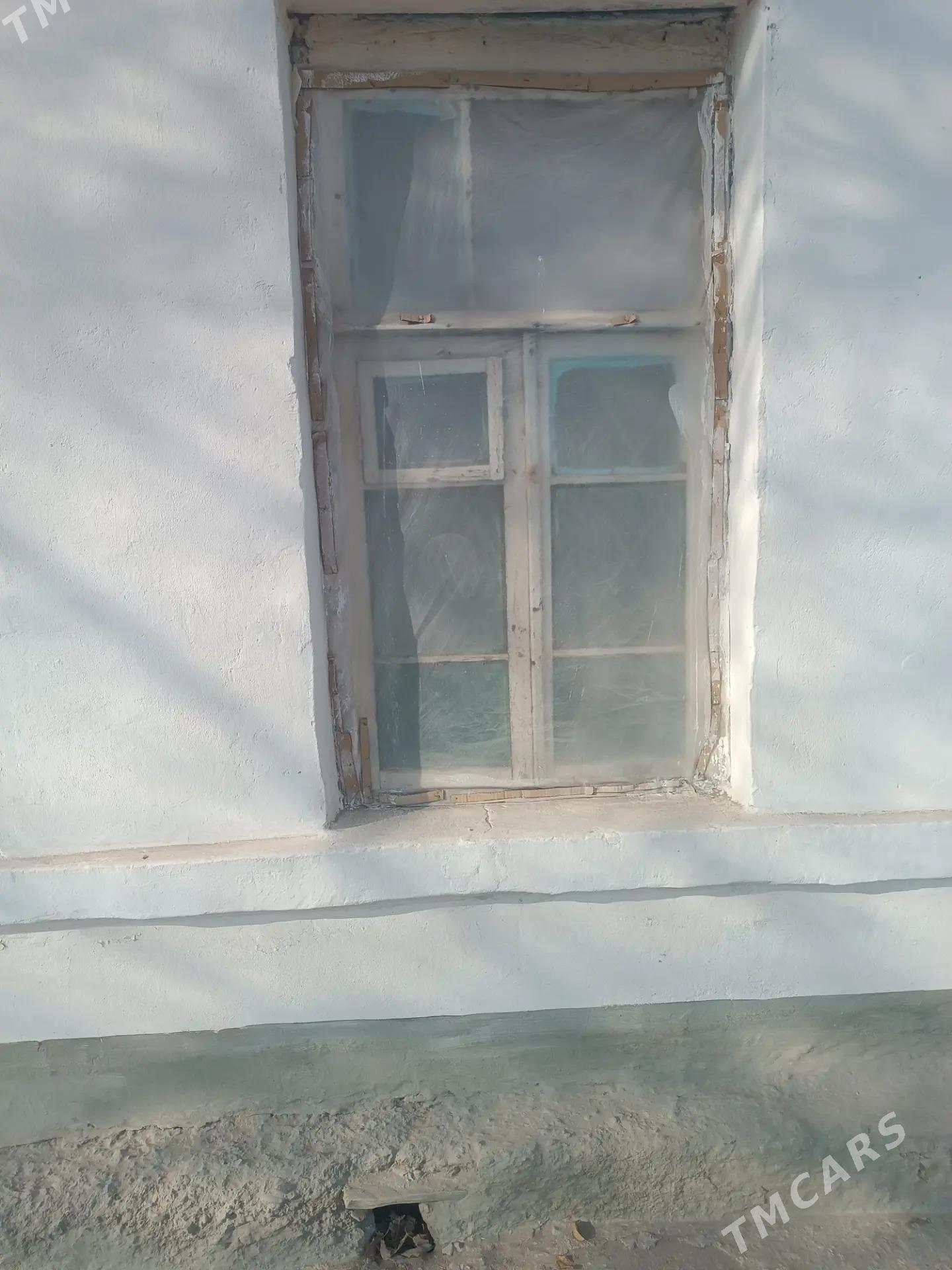 penjire - Tejen - img 2