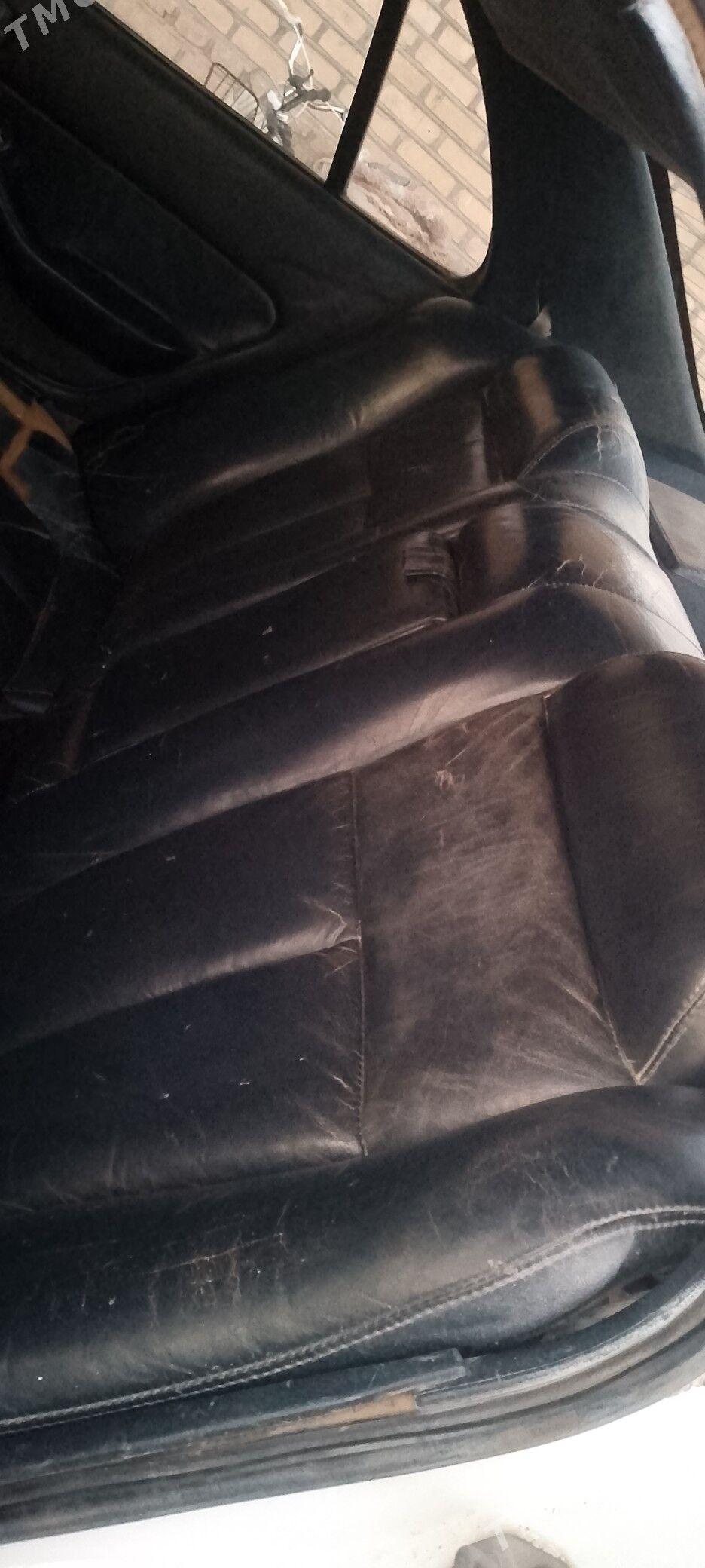 Toyota Camry 1996 - 70 000 TMT - Векильбазар - img 8