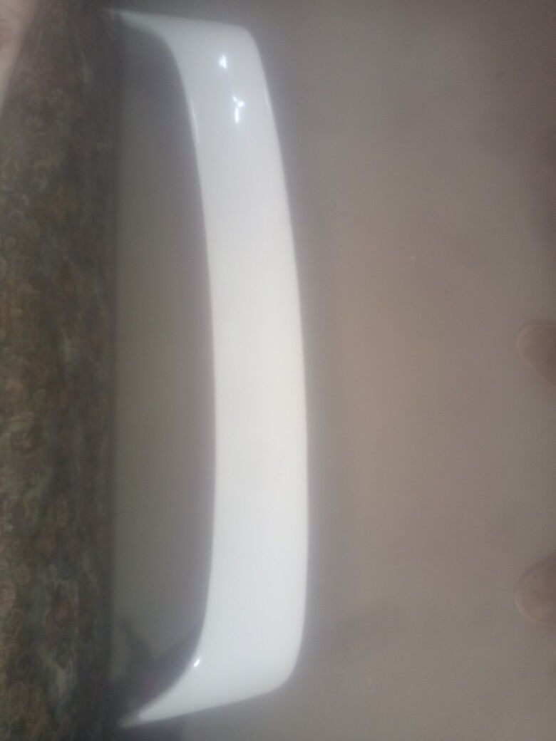 Toyota duty Camry spoler 150 TMT - Балканабат - img 2