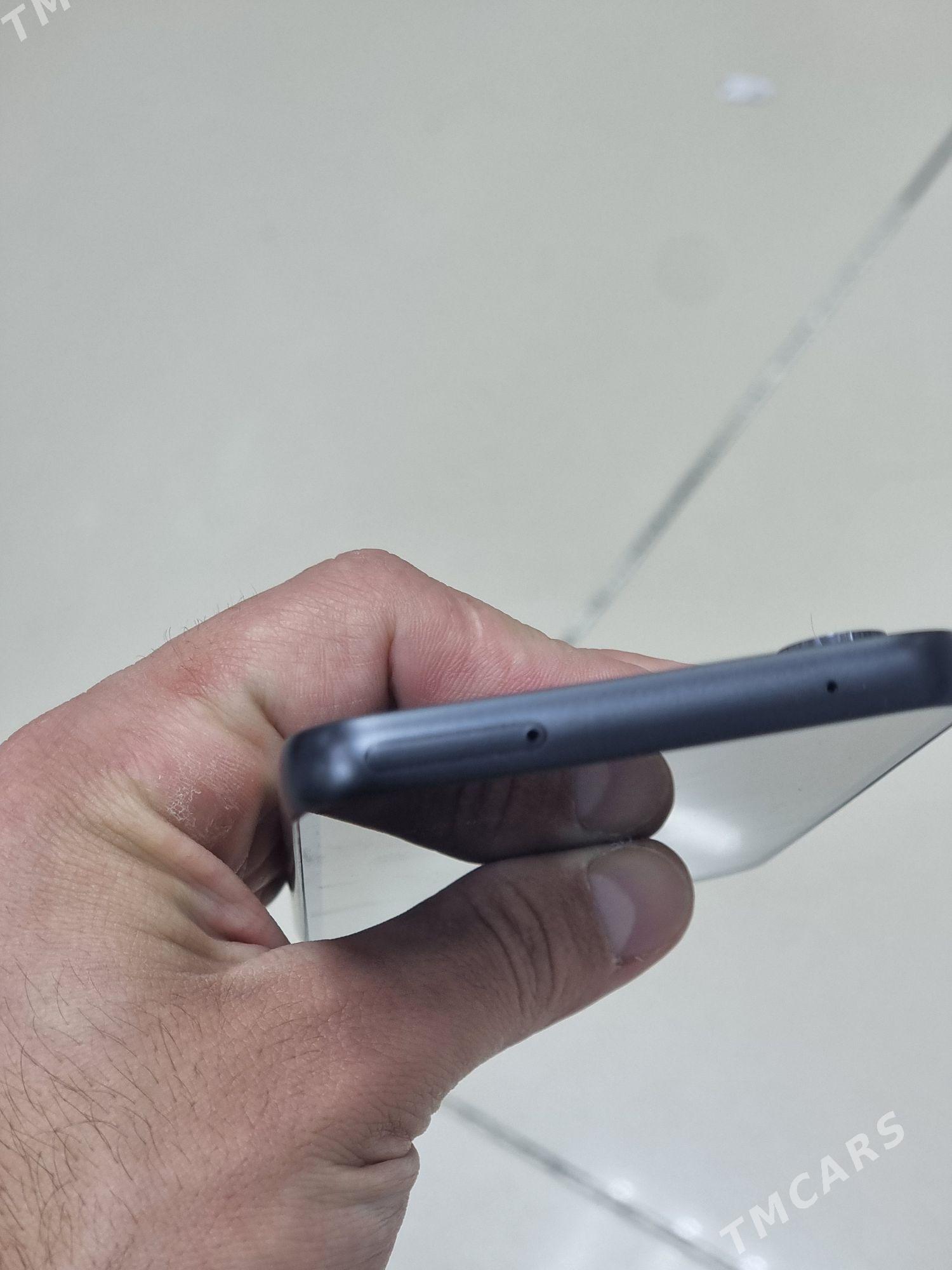 samsung a54 - Ашхабад - img 3