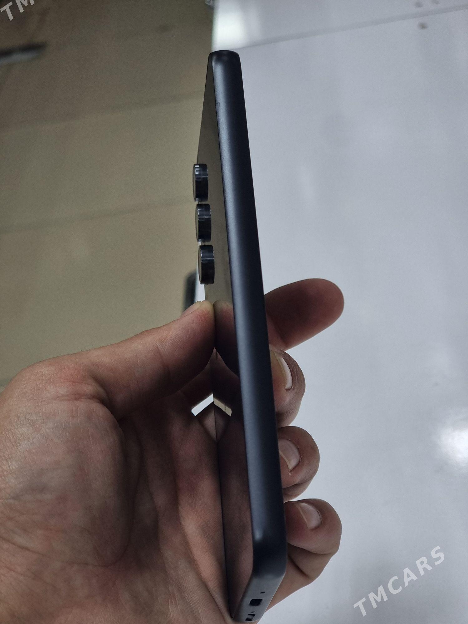 samsung a54 - Ашхабад - img 2