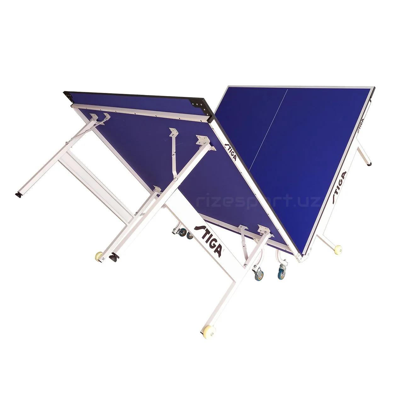 Tennis stol Теннис Стол - Aşgabat - img 3