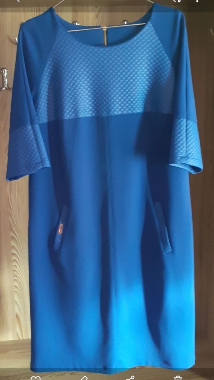 НОВЫЕ ВЕЩИ - Туркменбаши - img 10