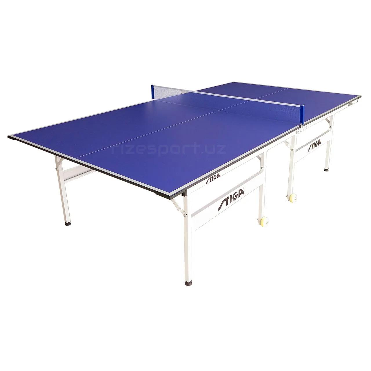 Tennis stol Теннис Стол - Aşgabat - img 2