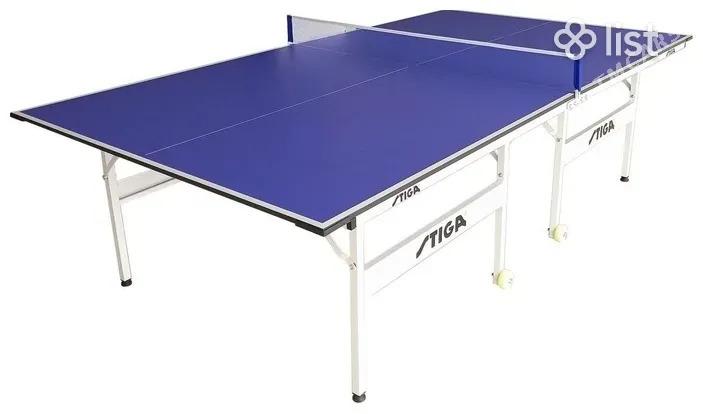 Tennis stol Теннис Стол - Aşgabat - img 4