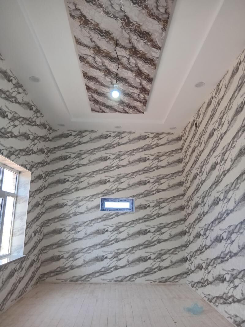 gurluşyk işleri - Aşgabat - img 3