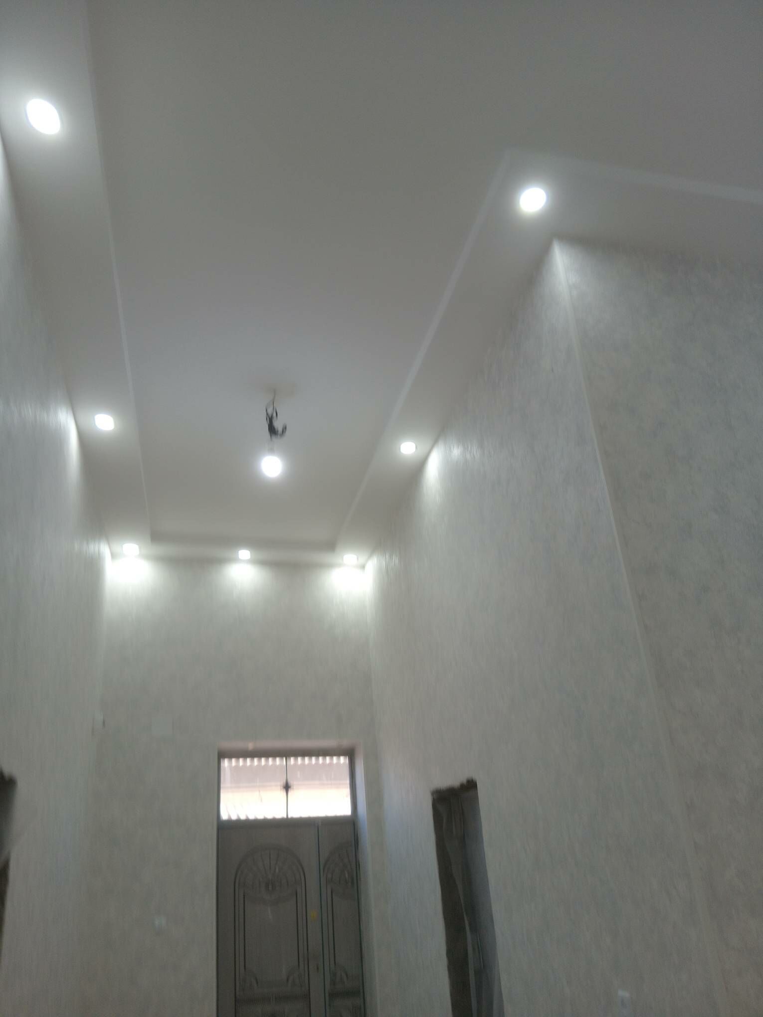 gurluşyk işleri - Aşgabat - img 2