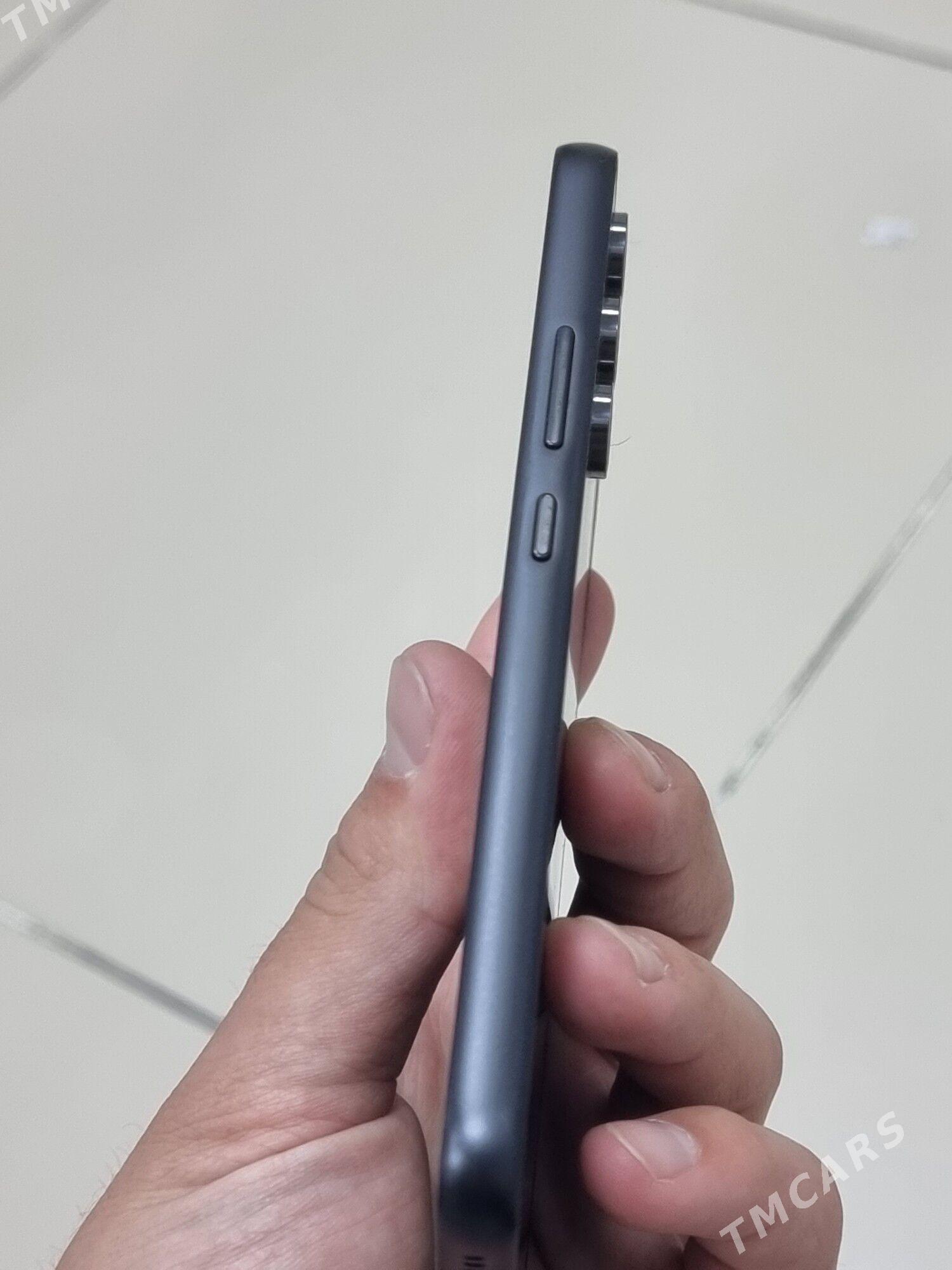 samsung a54 - Ашхабад - img 5