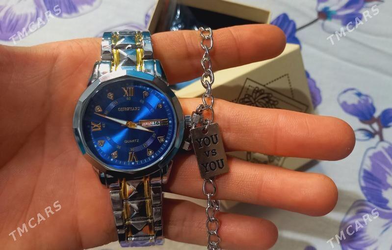 Sagat OURSTART - Хитровка - img 2