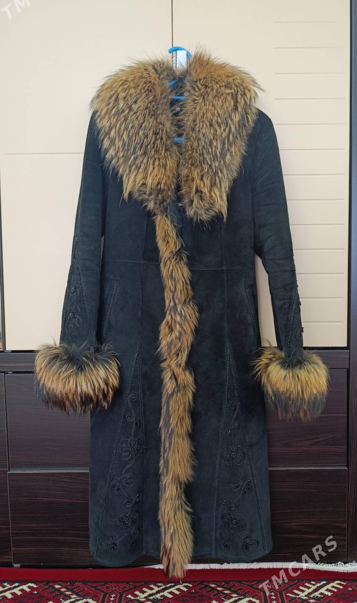 Satlyk - Ашхабад - img 6