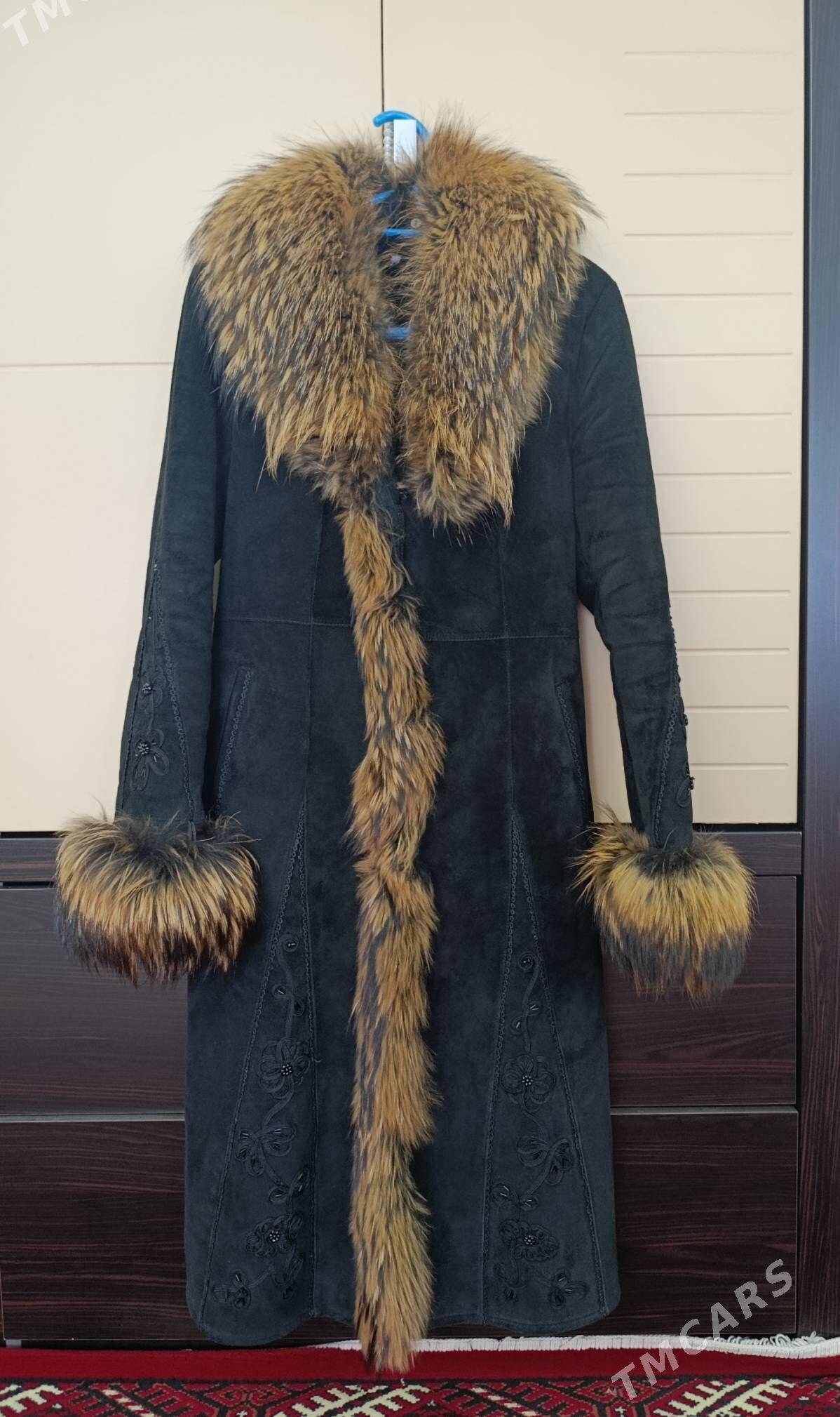 Satlyk - Ашхабад - img 2