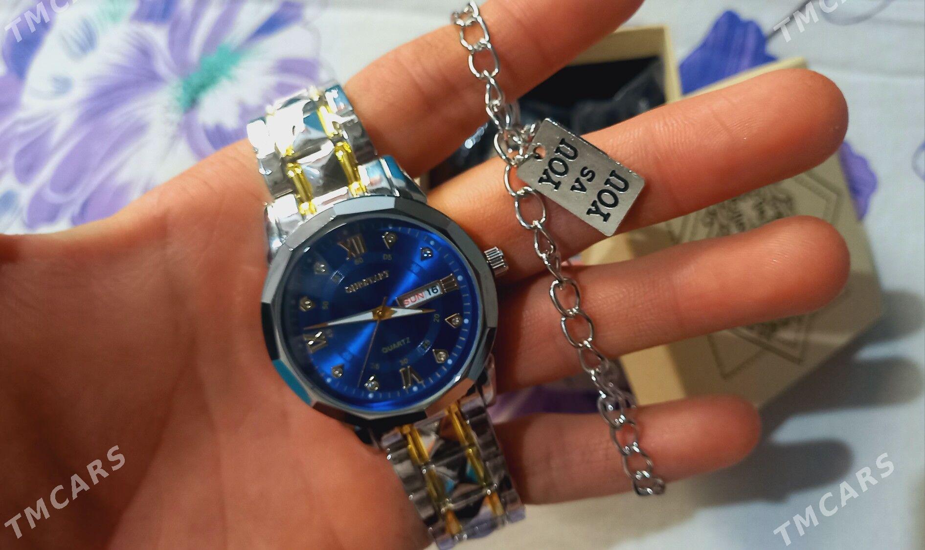 Sagat OURSTART - Хитровка - img 3