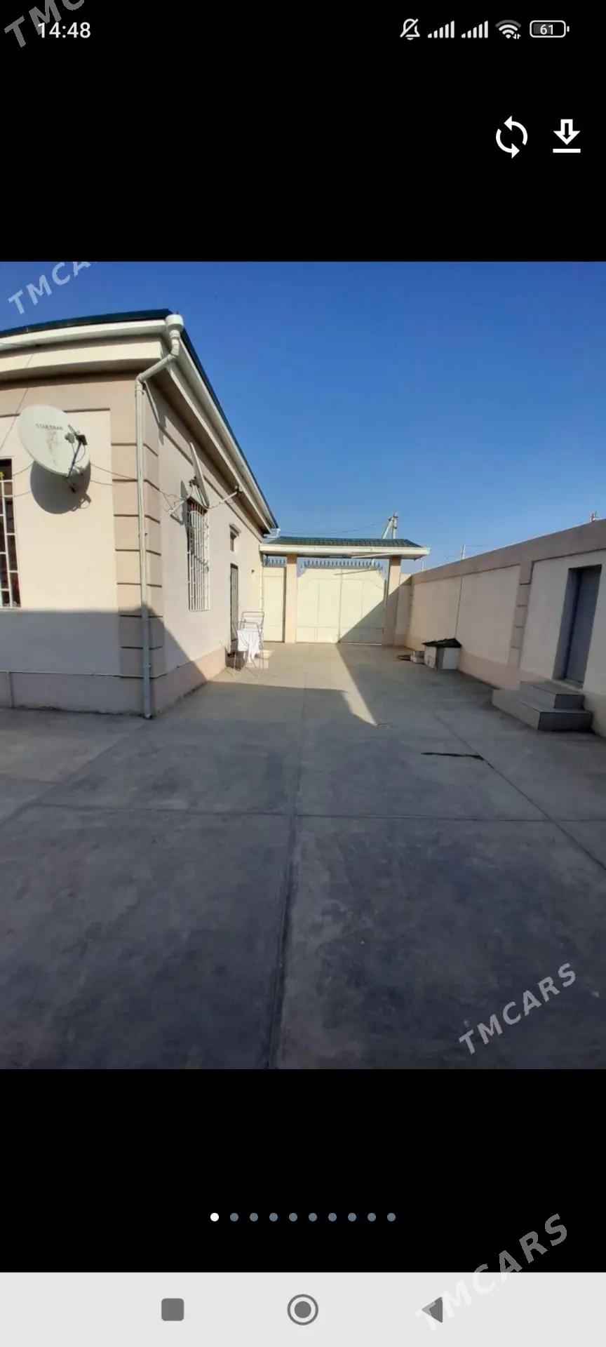 çoganly jay - Чоганлы - img 6