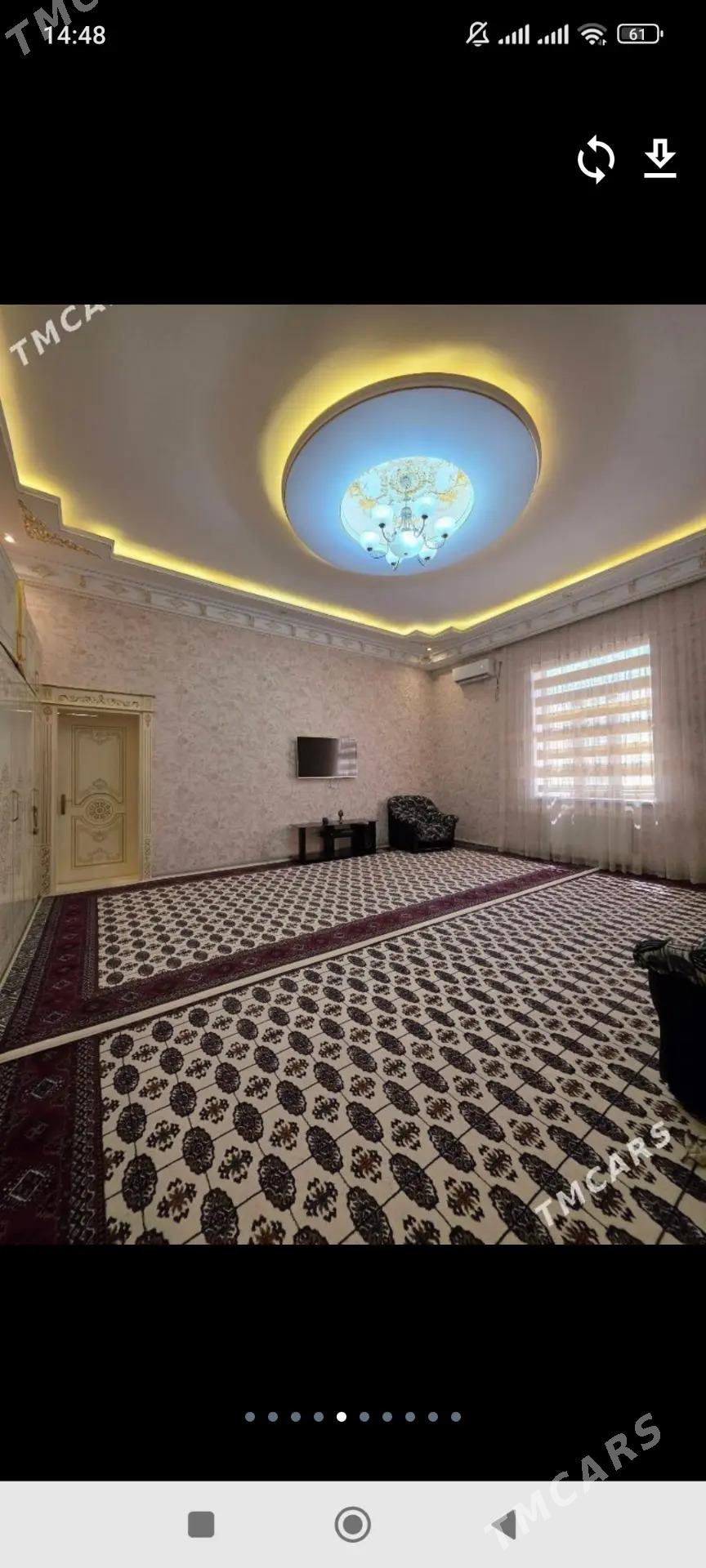 çoganly jay - Чоганлы - img 5