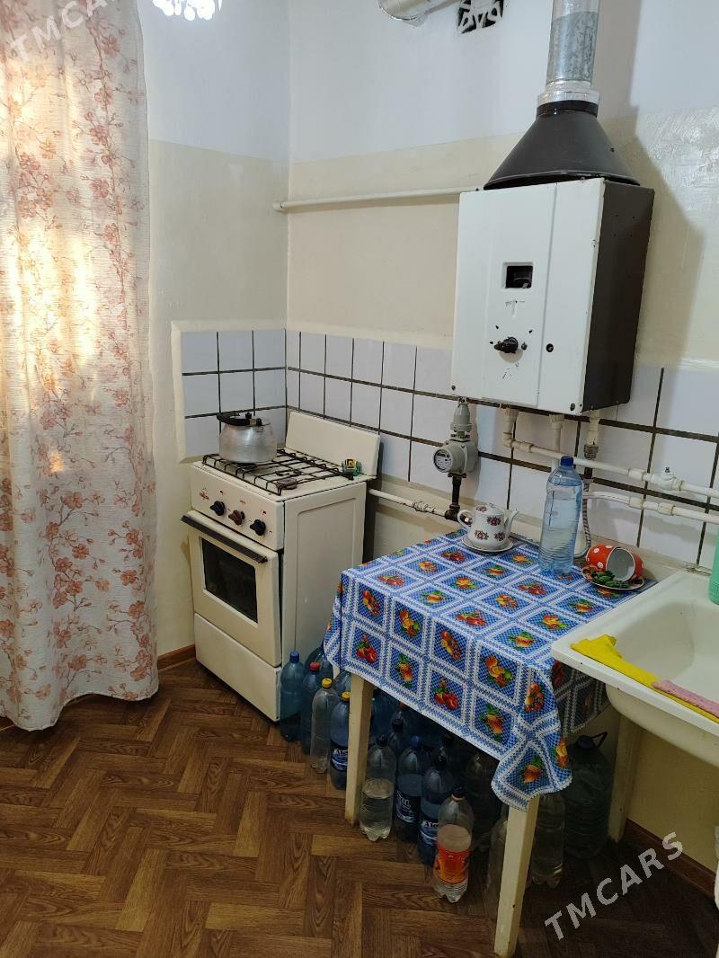 Квартира - Türkmenbaşy - img 2