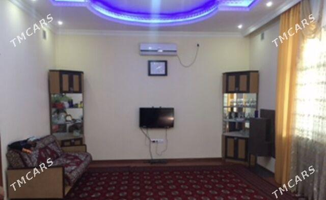 плон жай+ 25 сот ховлы - Gökdepe - img 4