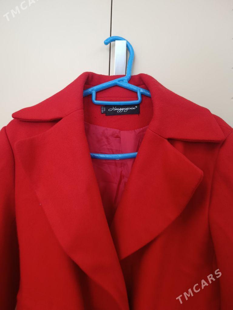 Satlyk - Ашхабад - img 4