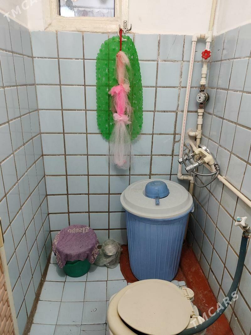 Квартира - Türkmenbaşy - img 3