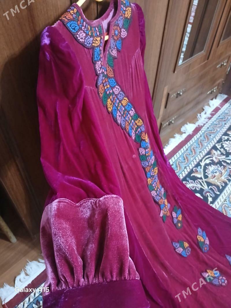 Tylky Pombah - Кëши - img 3