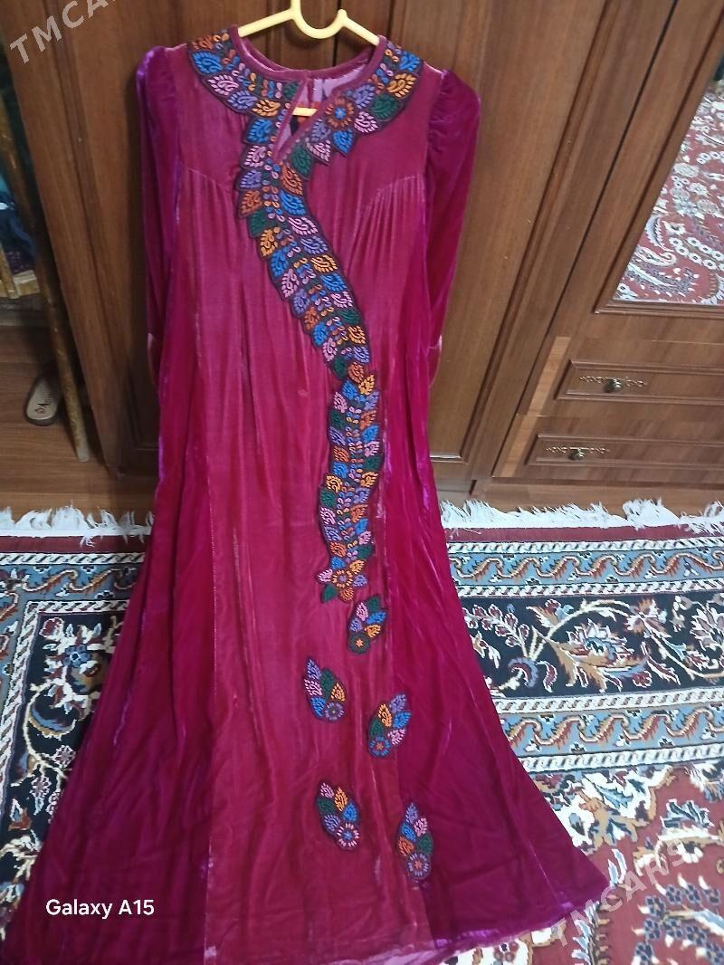 Tylky Pombah - Кëши - img 2