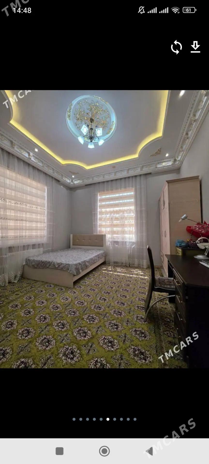 çoganly jay - Чоганлы - img 2