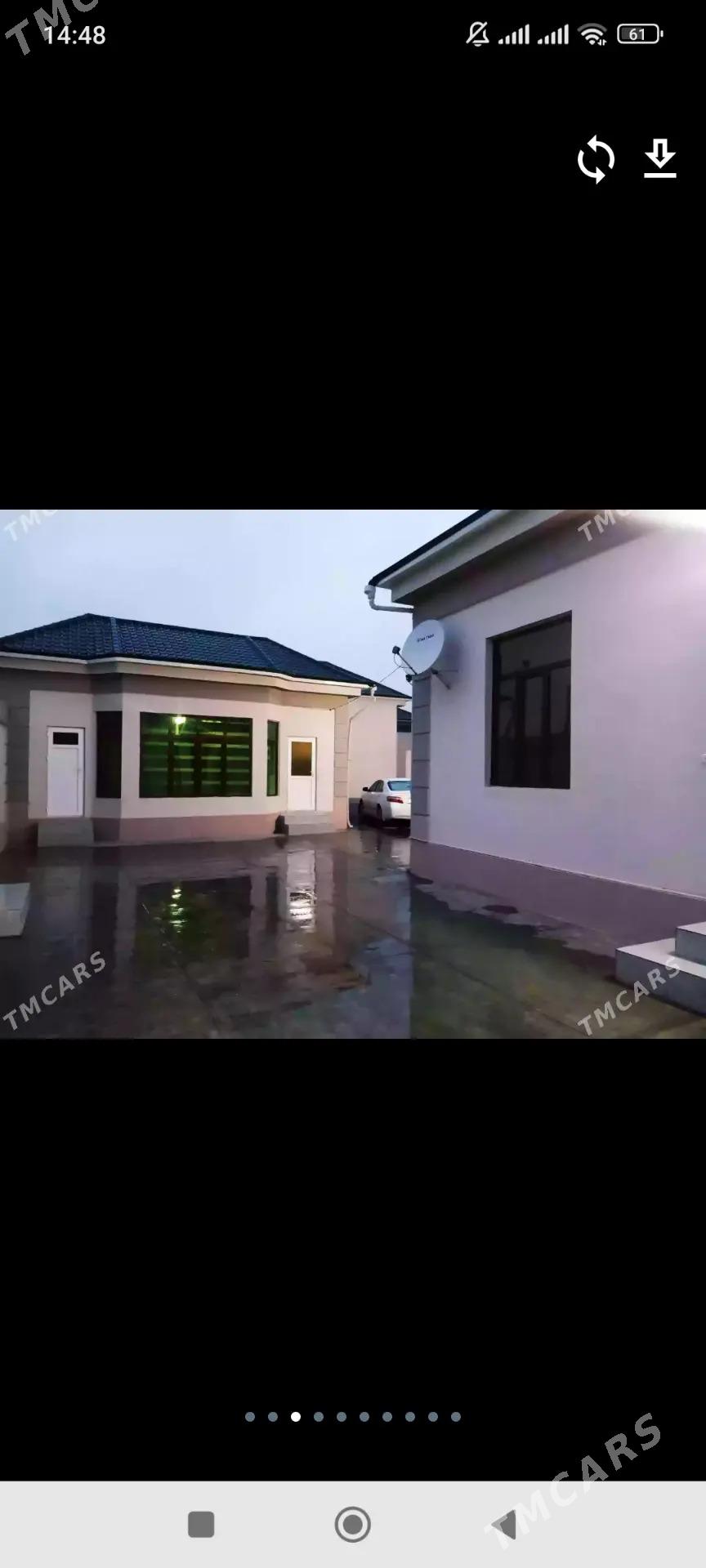 çoganly jay - Чоганлы - img 3