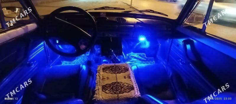 Lada 2101 1980 - 25 000 TMT - Gumdag - img 6