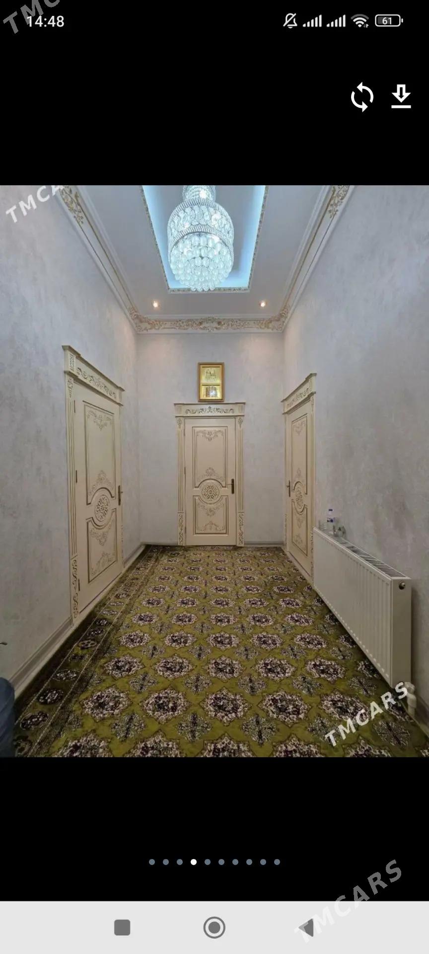 çoganly jay - Чоганлы - img 4