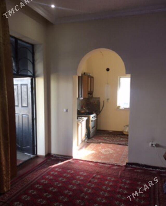 плон жай+ 25 сот ховлы - Gökdepe - img 2