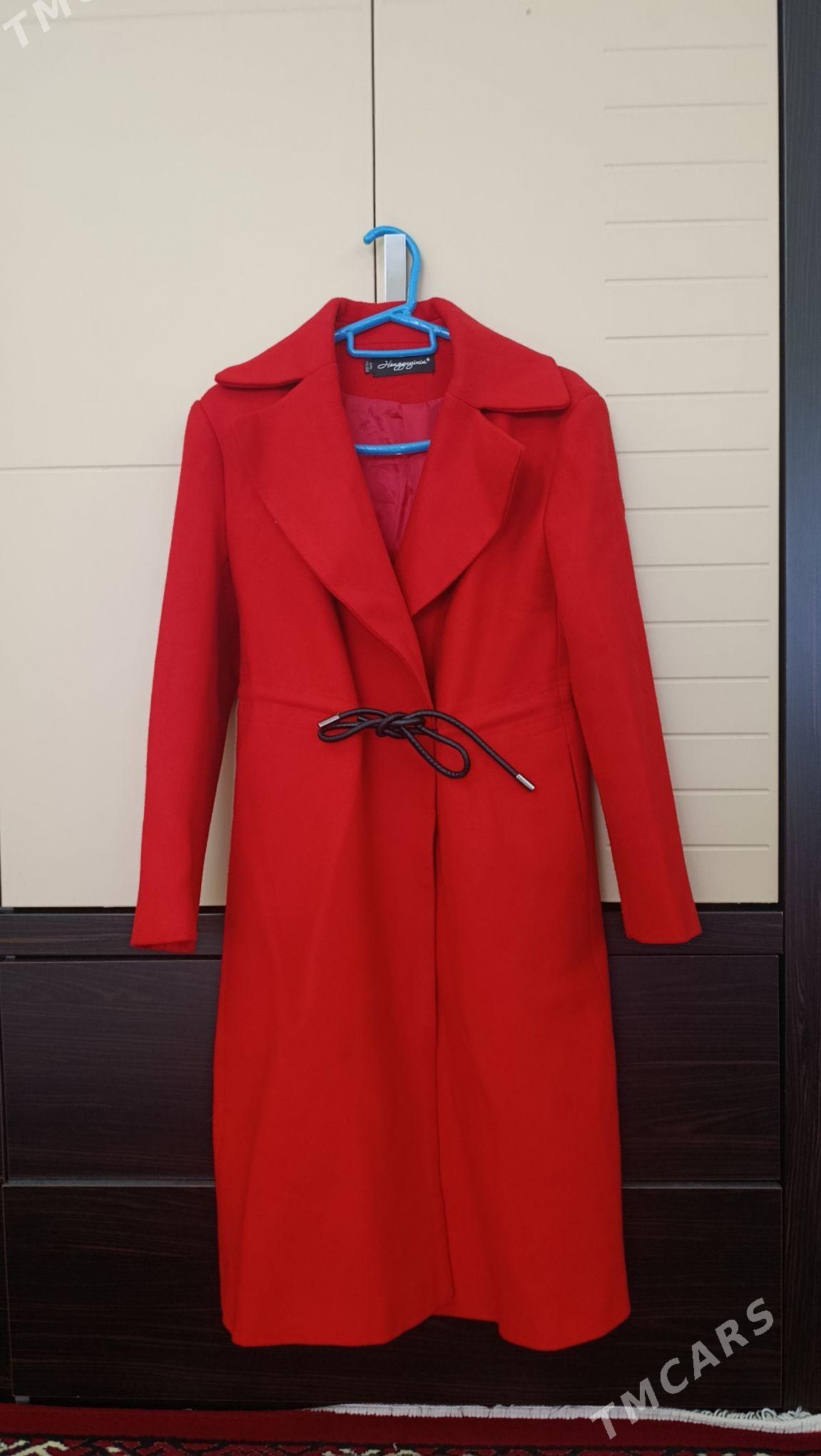 Satlyk - Ашхабад - img 2