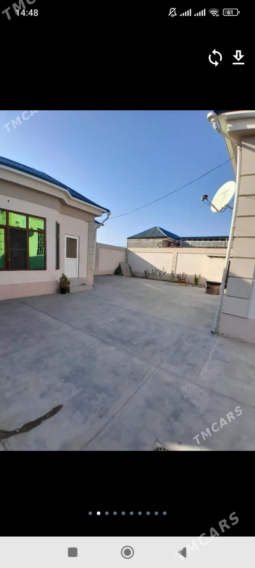 çoganly jay - Чоганлы - img 7