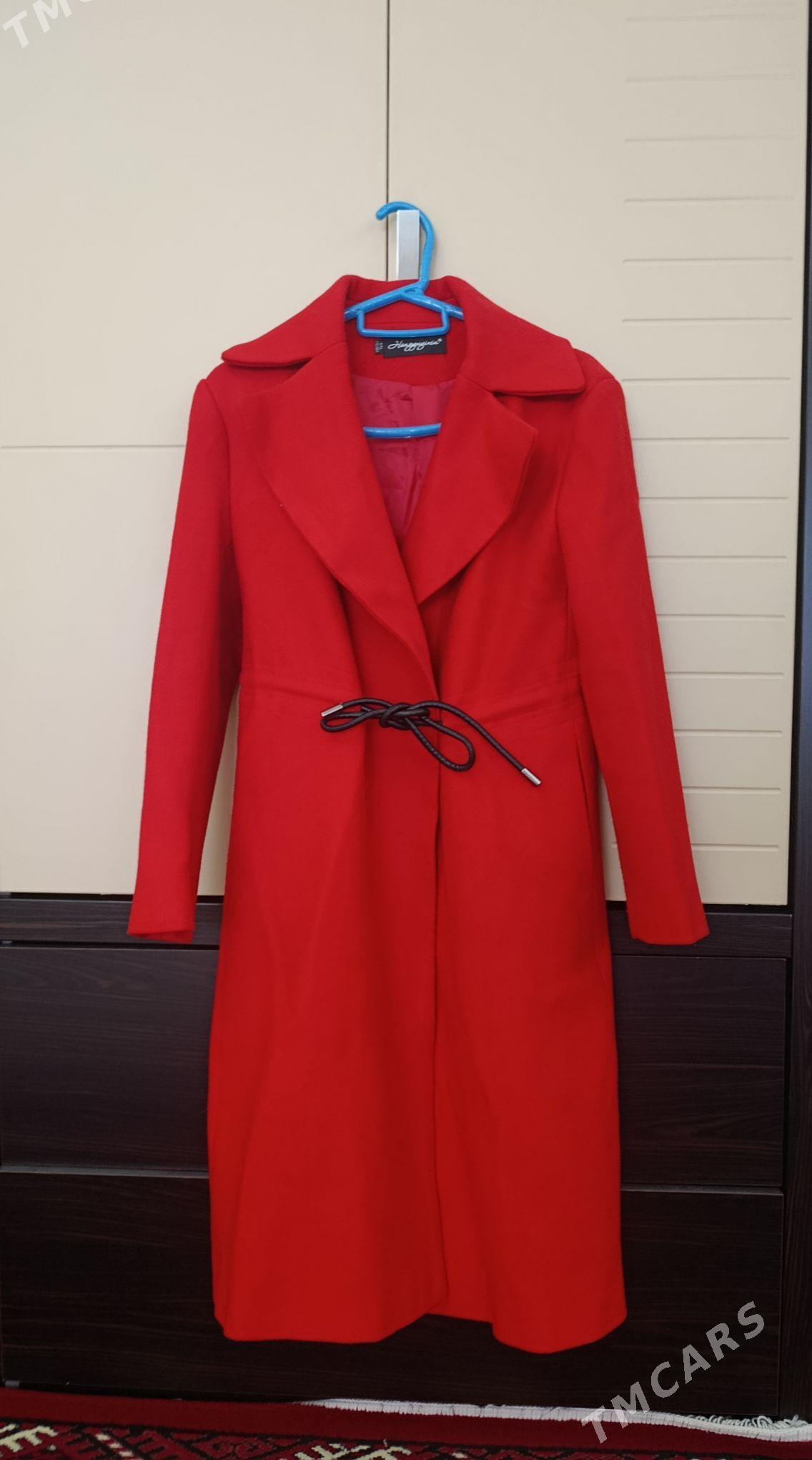 Satlyk - Ашхабад - img 1