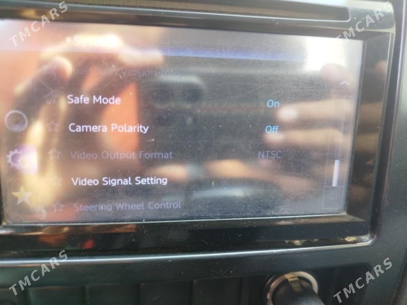 Nissan Pathfinder 1998 - 115 000 TMT - Kaka - img 3