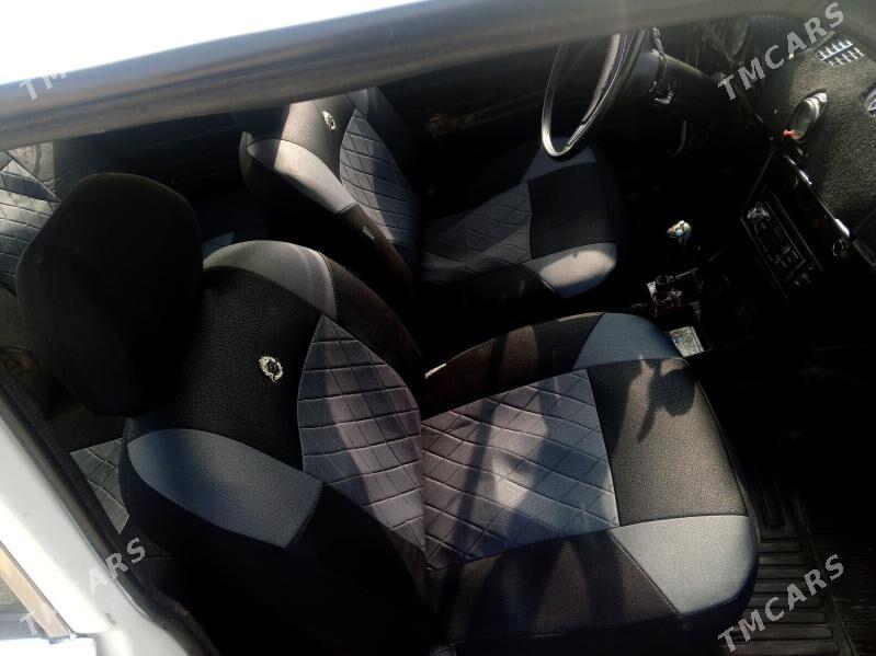 Lada 2106 2001 - 16 000 TMT - Gumdag - img 2