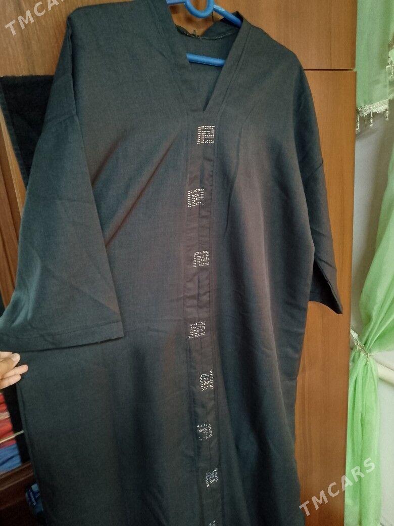 koynekler - Görogly (Tagta) - img 4