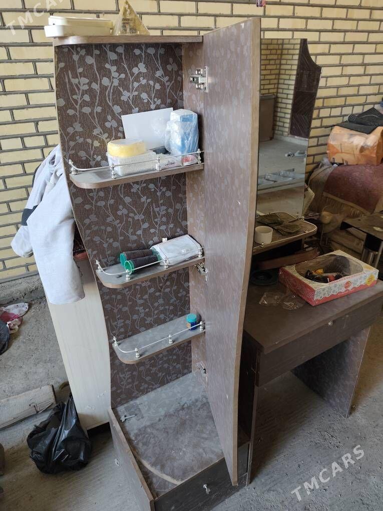 ayna - Мары - img 2