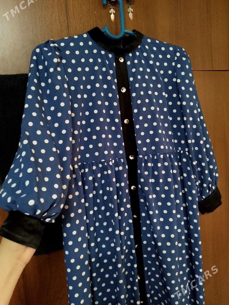 koynekler - Görogly (Tagta) - img 10