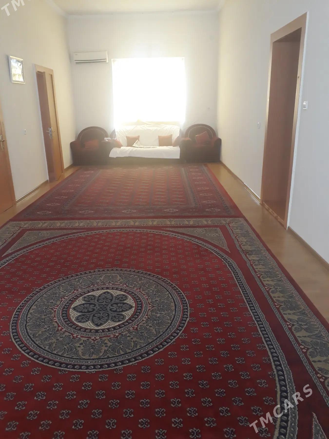 jay emlak - Яшлык - img 2