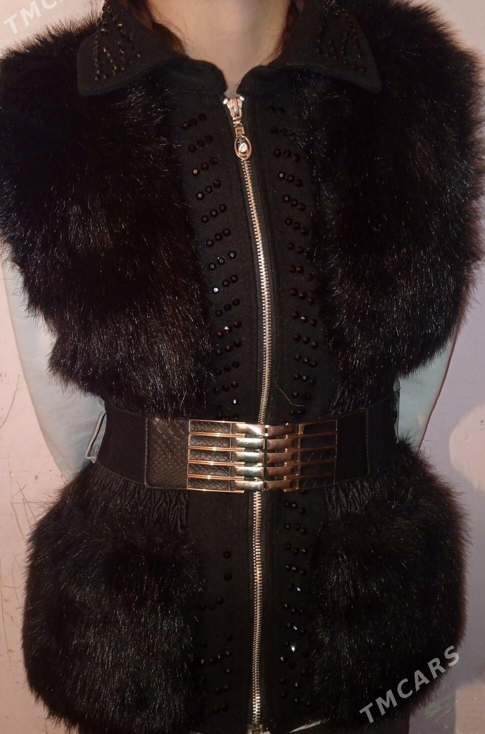 Арзан - Türkmenabat - img 4