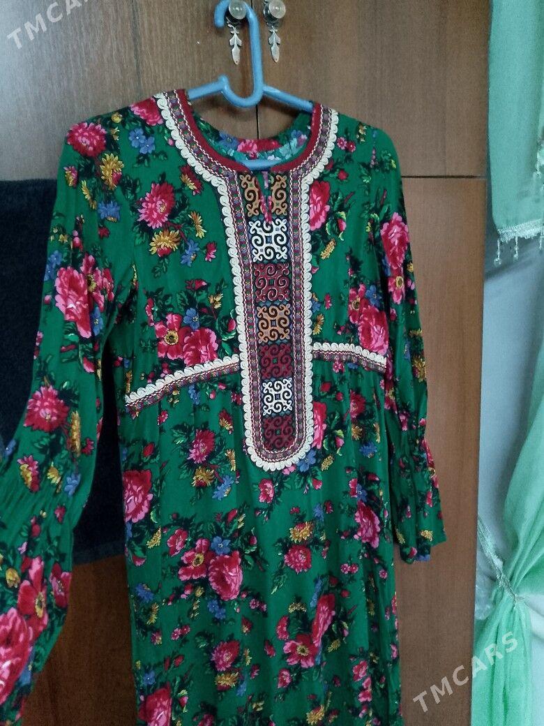 koynekler - Görogly (Tagta) - img 8