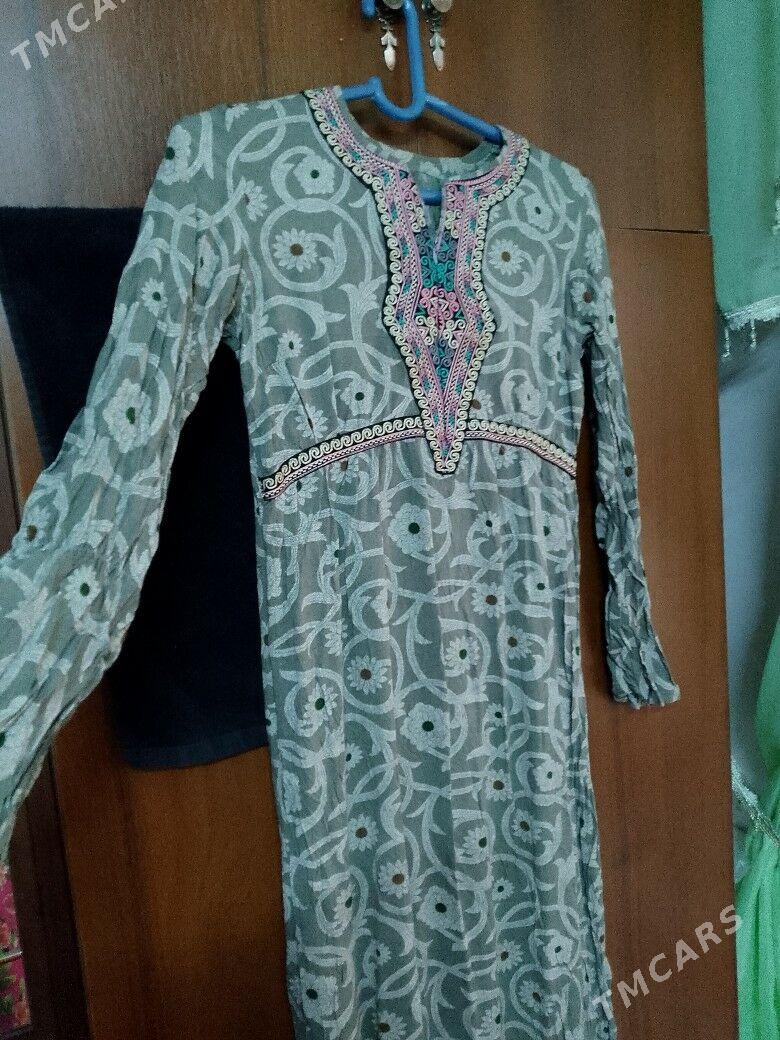 koynekler - Görogly (Tagta) - img 6