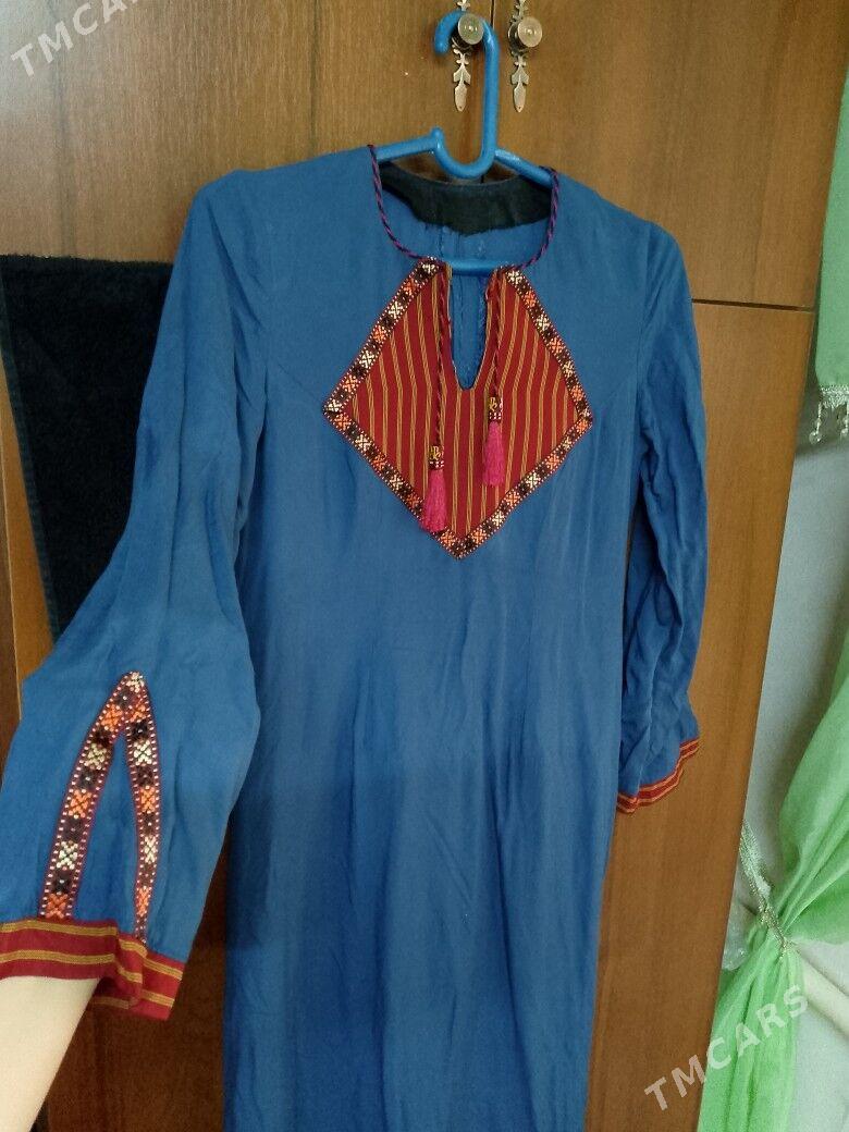 koynekler - Görogly (Tagta) - img 9