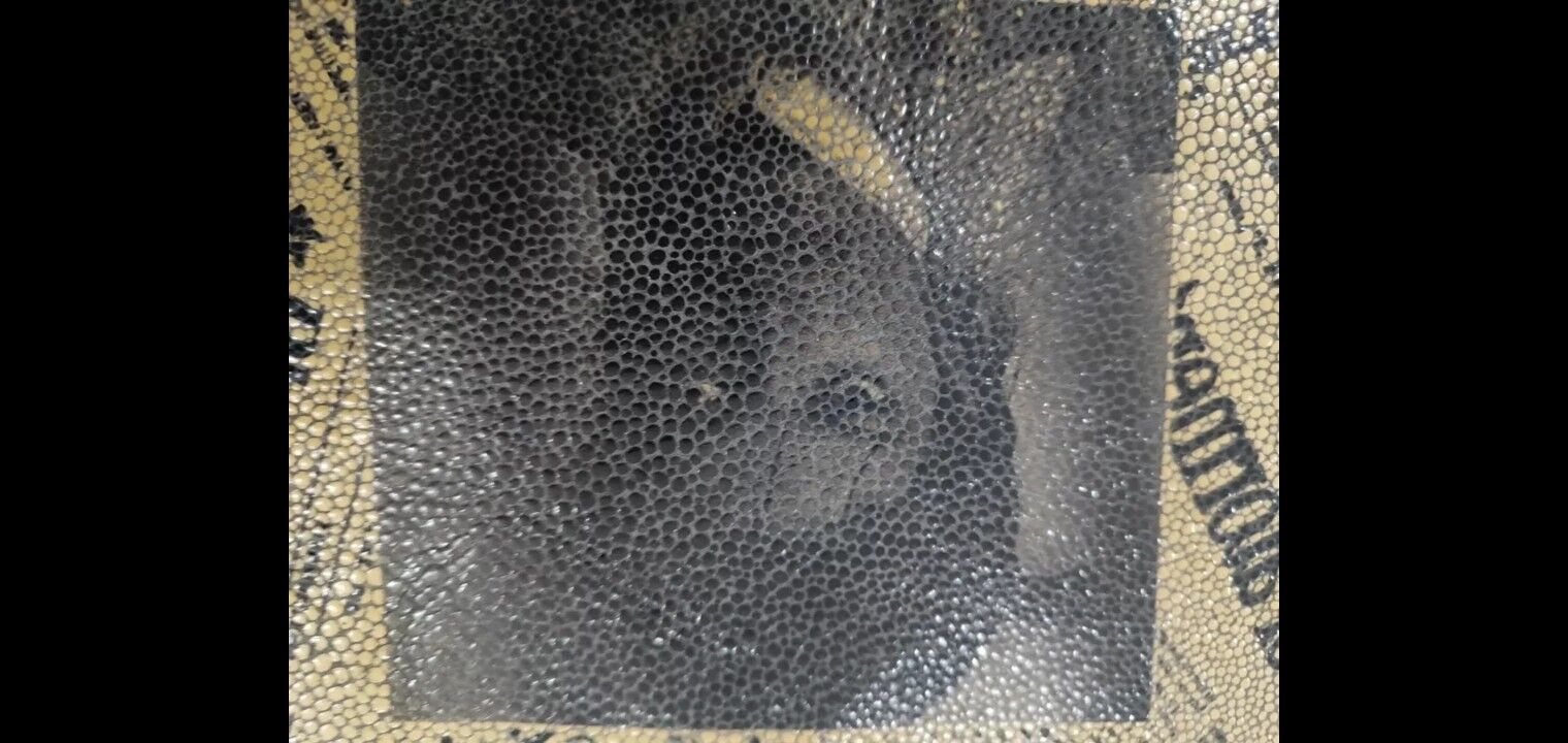 Чехол Cehol koja (İtalya) 400 TMT - Ашхабад - img 2