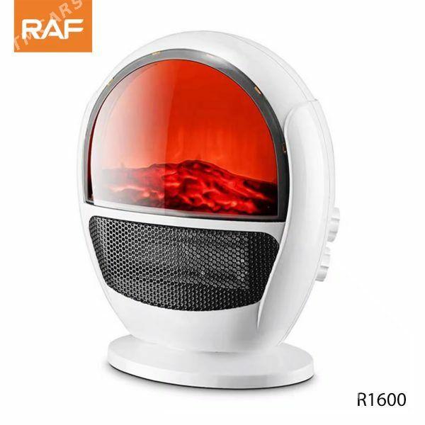 pec tok pec печка yyladyjy utu - Aşgabat - img 2